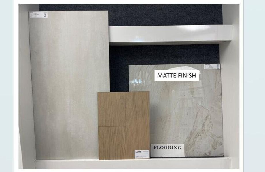 Furnished interior view inside a new home in The Reserve at Eastpointe, Palm Beach Gardens (Image 5). Furnished interior view inside a new home in The Reserve at Eastpointe, Palm Beach Gardens (Image 5).