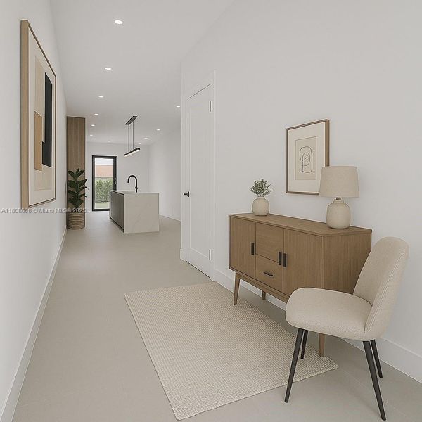 Image 37 of a home in .