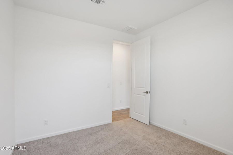 25-web-or-mls-W Camino de Oro-S2409-025