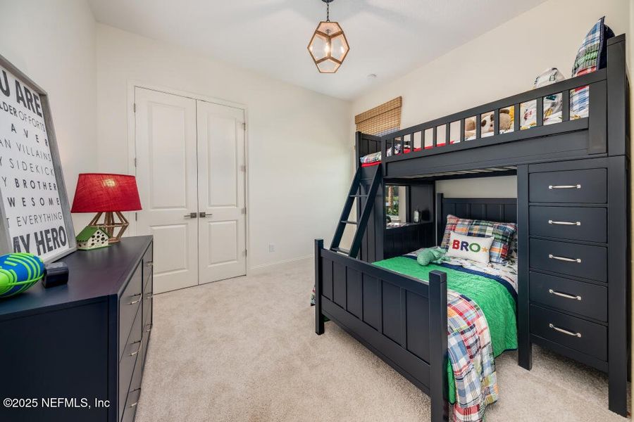 Image 33 of a home in Amelia National Country Club. Image 33 of a home in Amelia National Country Club.