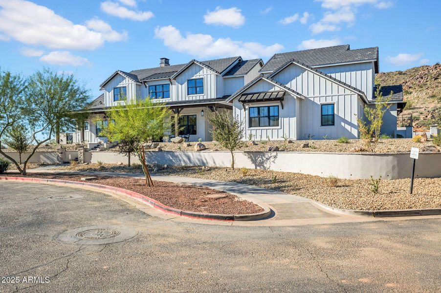 21071 W CANYON DR, Buckeye, AZ 85396 21071 W CANYON DR, Buckeye, AZ 85396