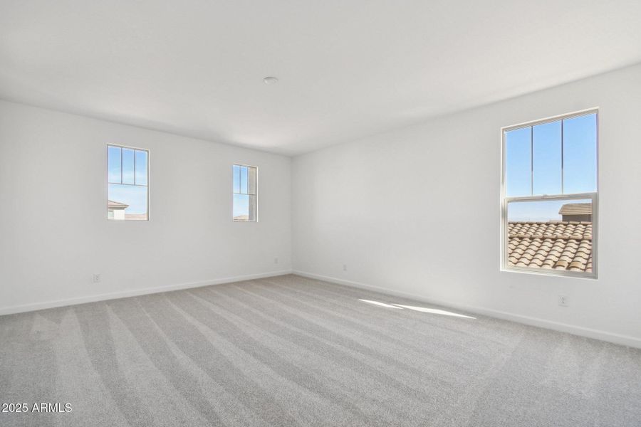 22-web-or-mls-E Saddle Way-S0111-020