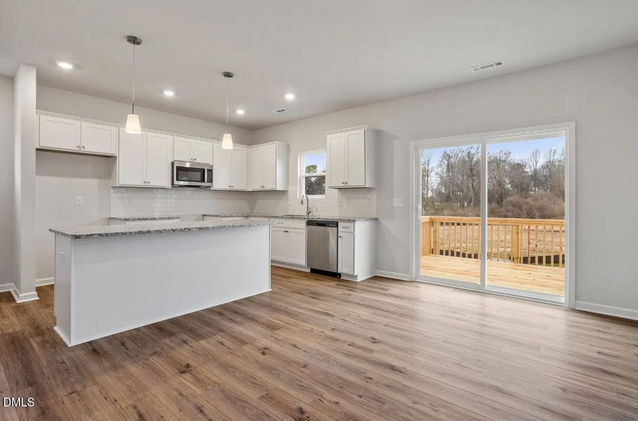 Screenshot 2026-02-07 123236