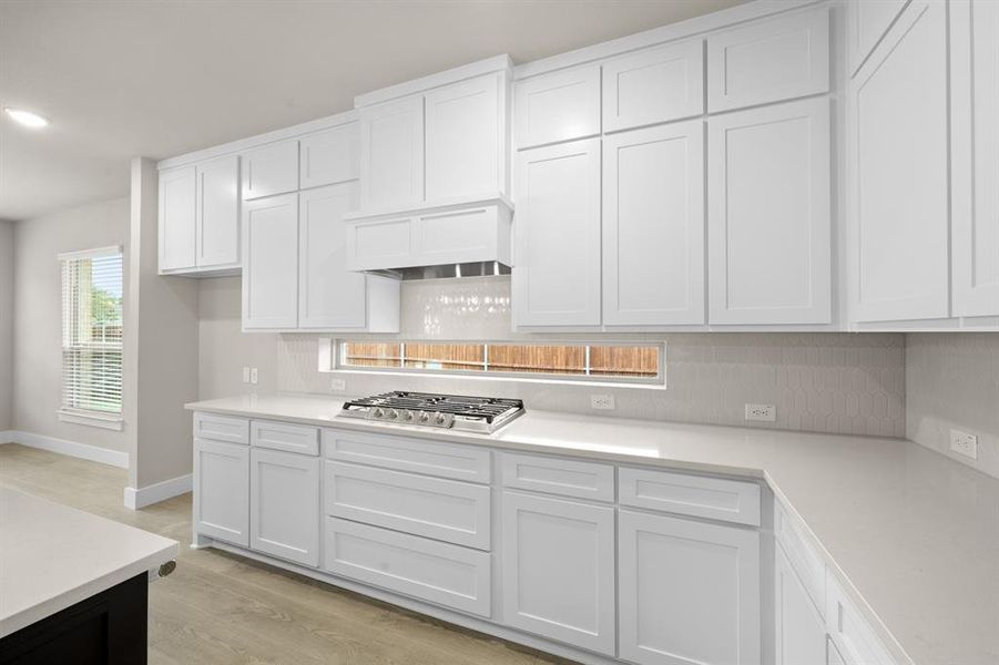 1822 Whisperwood- Kitchen-5 1822 Whisperwood- Kitchen-5