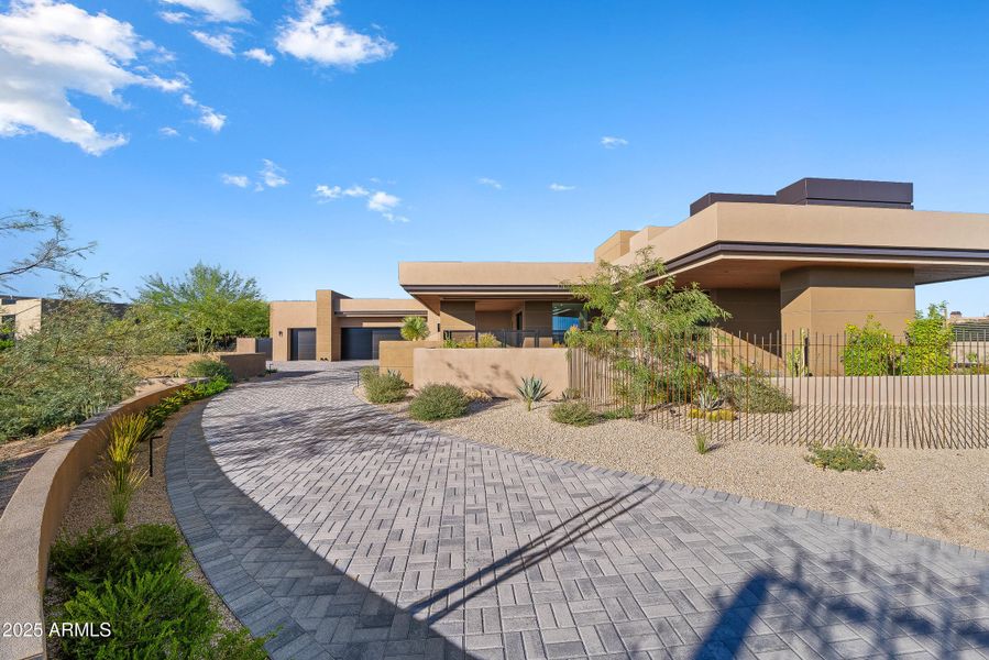 010_e_celestial-54_915