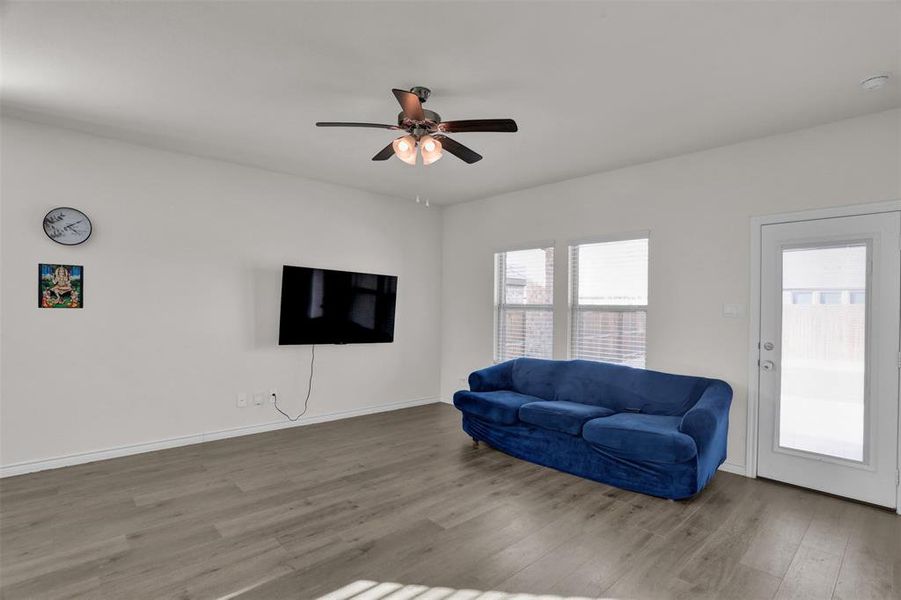 Image 27 of a home in . Image 27 of a home in .