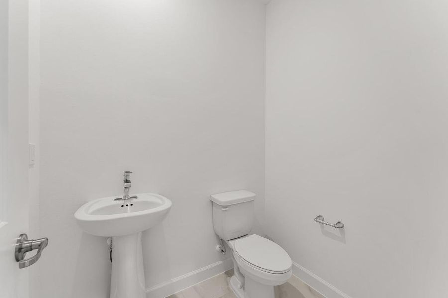 US_SEF_GATEWAY_LOT 302_powder