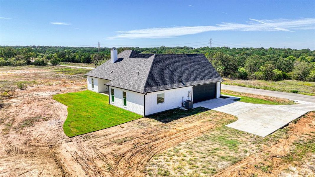 Image 31 of a home in . Image 31 of a home in .