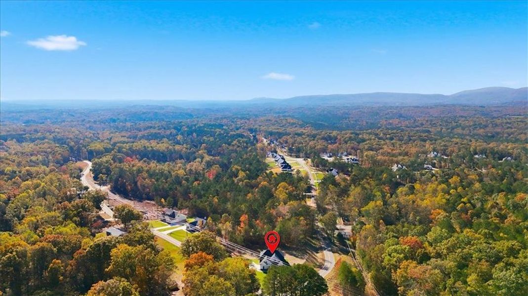 Image 50 of a home in .