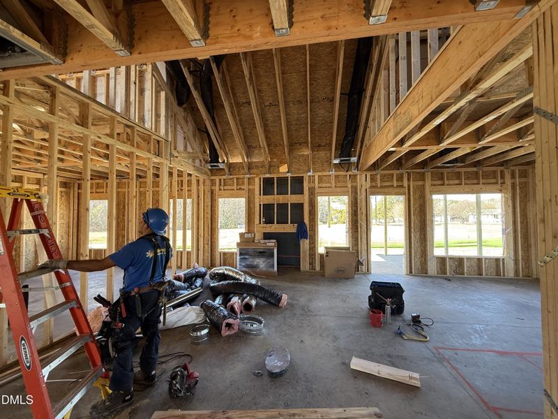 01.05.26 3 01.05.26 3