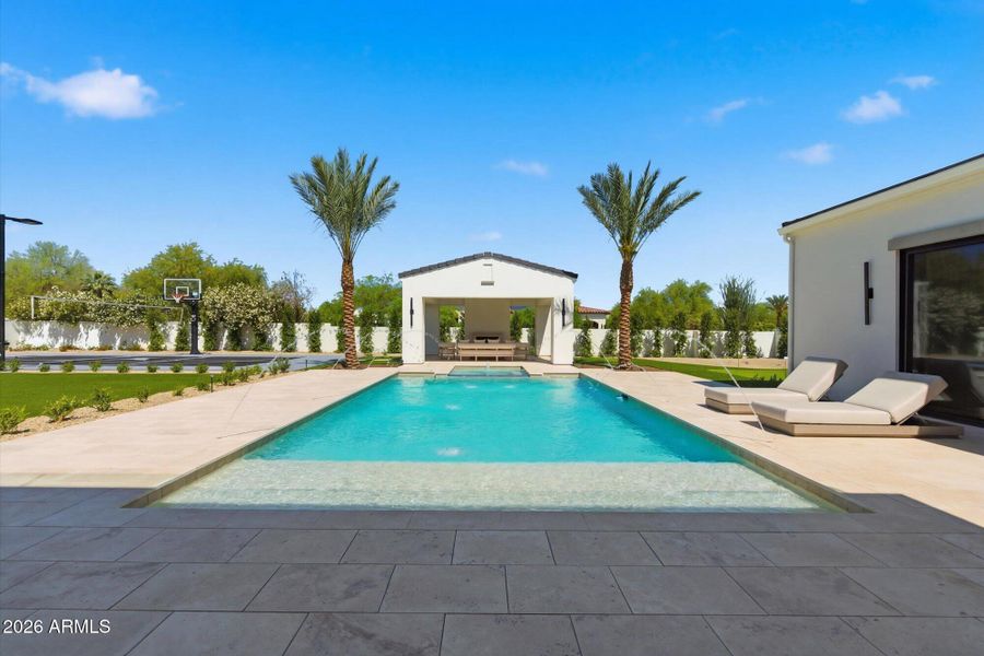 15-DSC03778_reedit_7822ce30