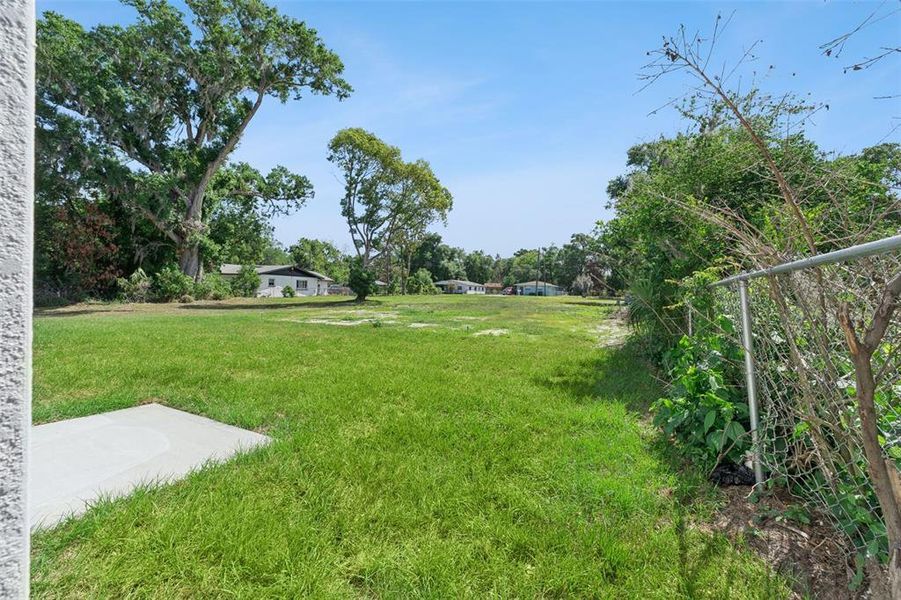 Natural landscape and outdoor views near  in Lakeland (Image 39).