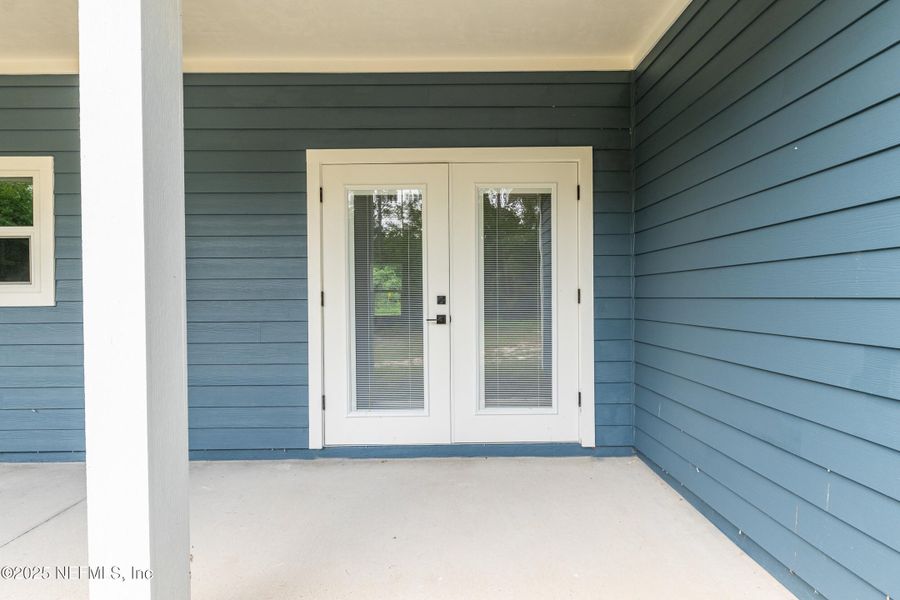 Image 35 of a home in .