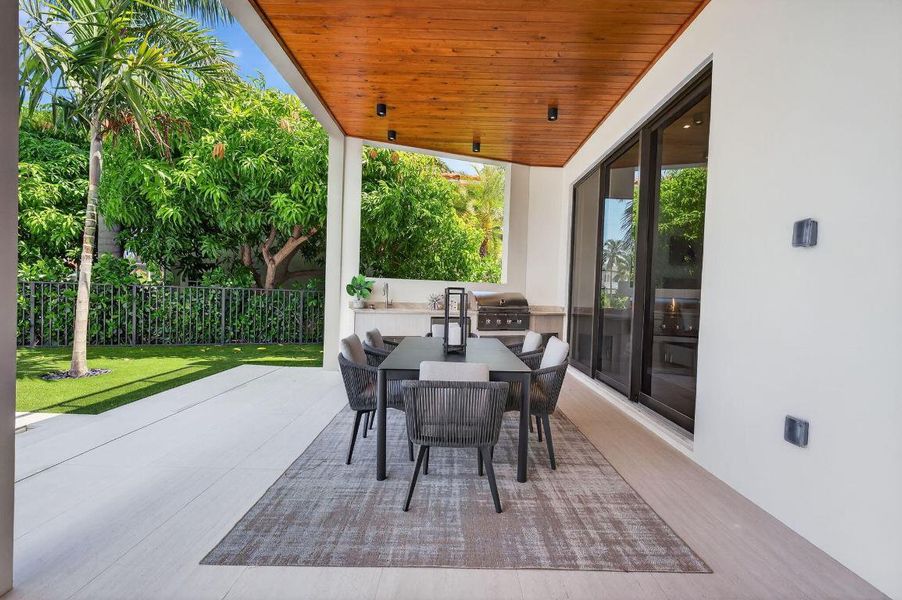 70-web-or-mls-028_DSC02243