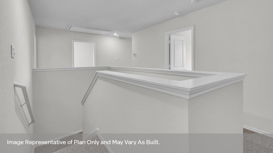 Image 39 of a home in Spring Valley.