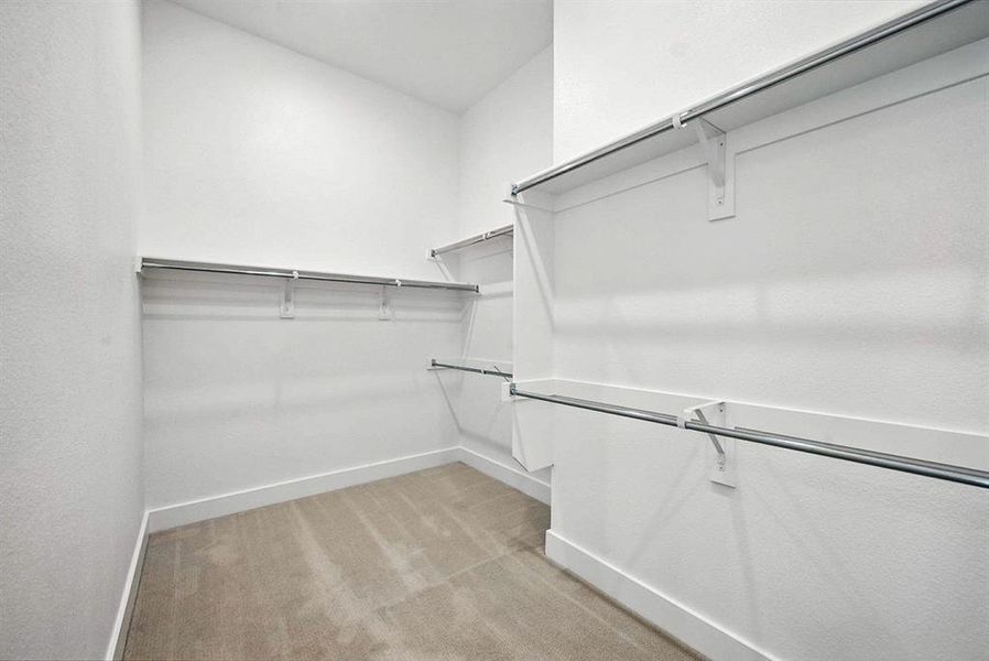 Image 32 of a home in Thompson Farms: 60ft. lots. Image 32 of a home in Thompson Farms: 60ft. lots.