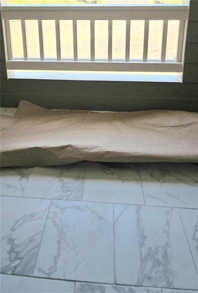 Image 28 of a home in .