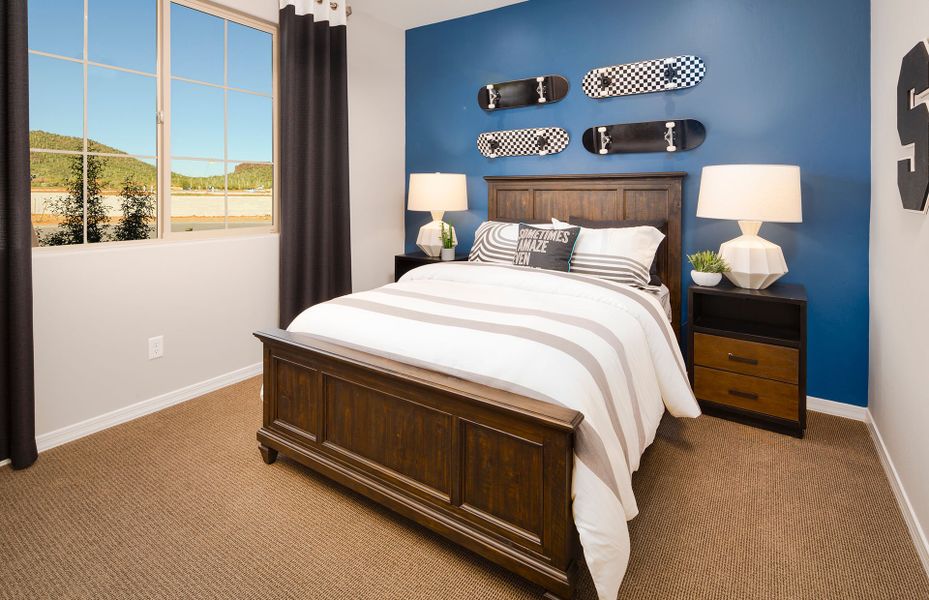 Rocking K Homes For Sale