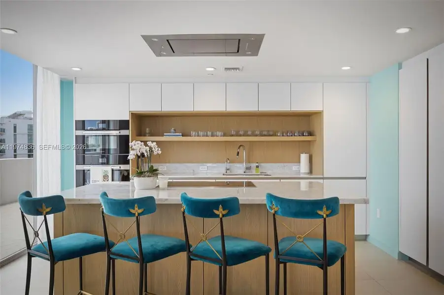 Image 39 of a home in .