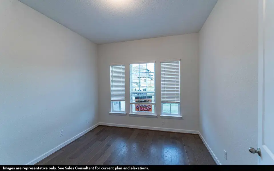 Image 23 of a home in Westwood. Image 23 of a home in Westwood.