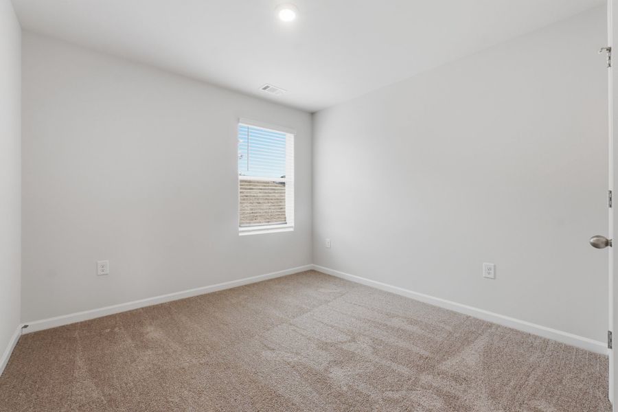 New Home in Hogansville, GA.  - Slide 26