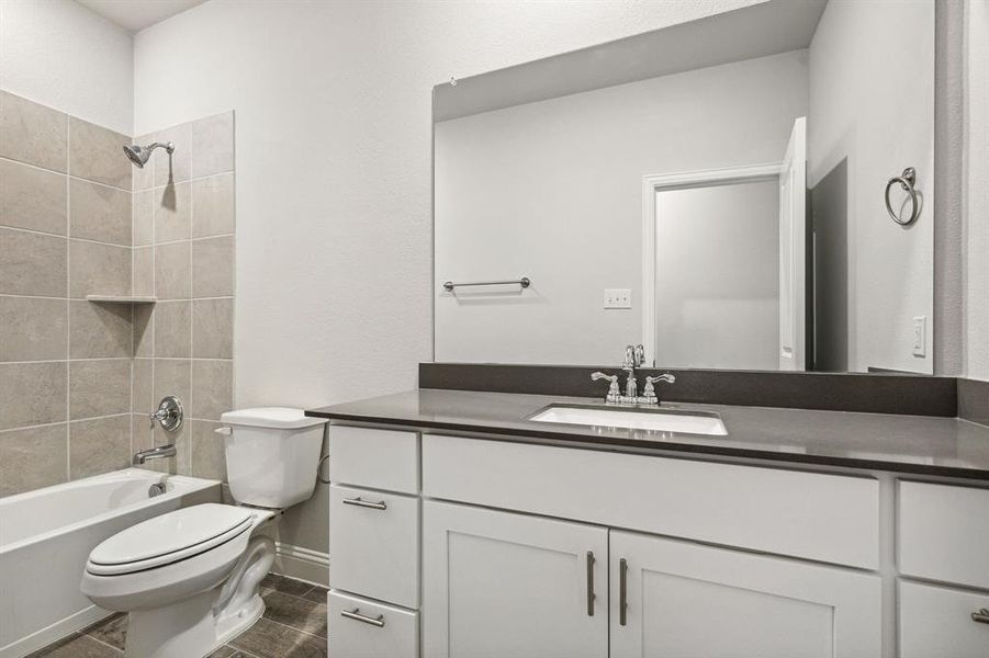 Representative Photo Representative Photo