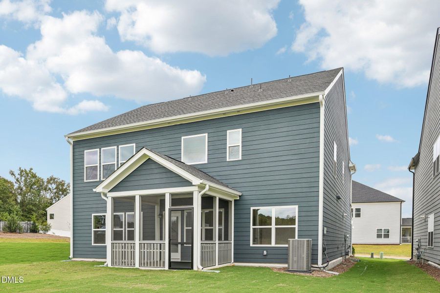 38-web-or-mls-Malcus Ct-S1510-038