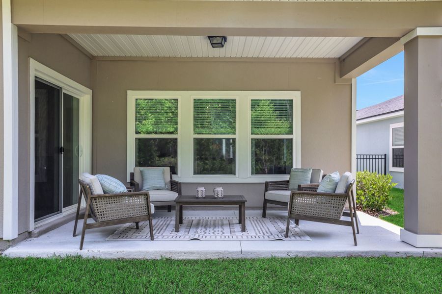 4br New Home in Green Cove Springs, FL. - Slide 10 4br New Home in Green Cove Springs, FL. - Slide 10