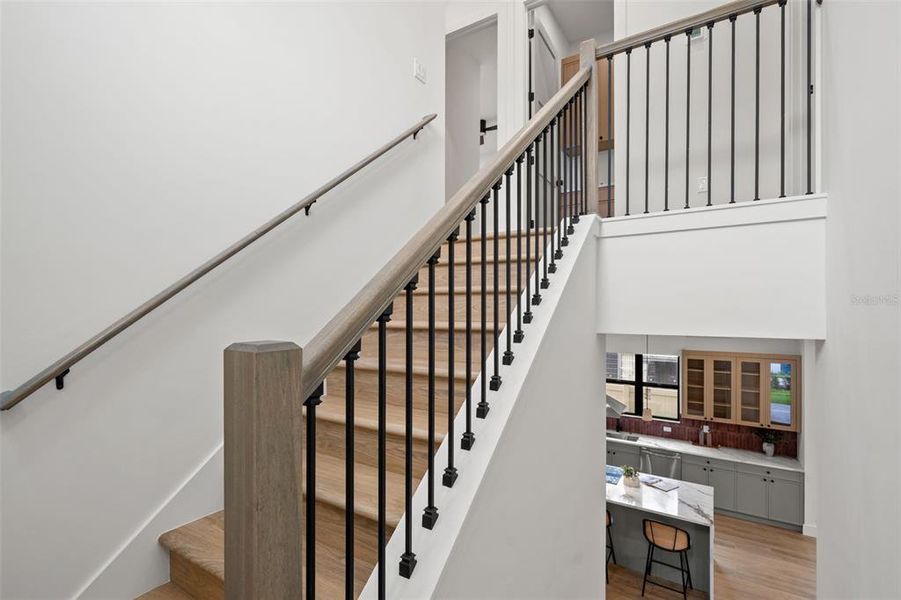 Image 58 of a home in .