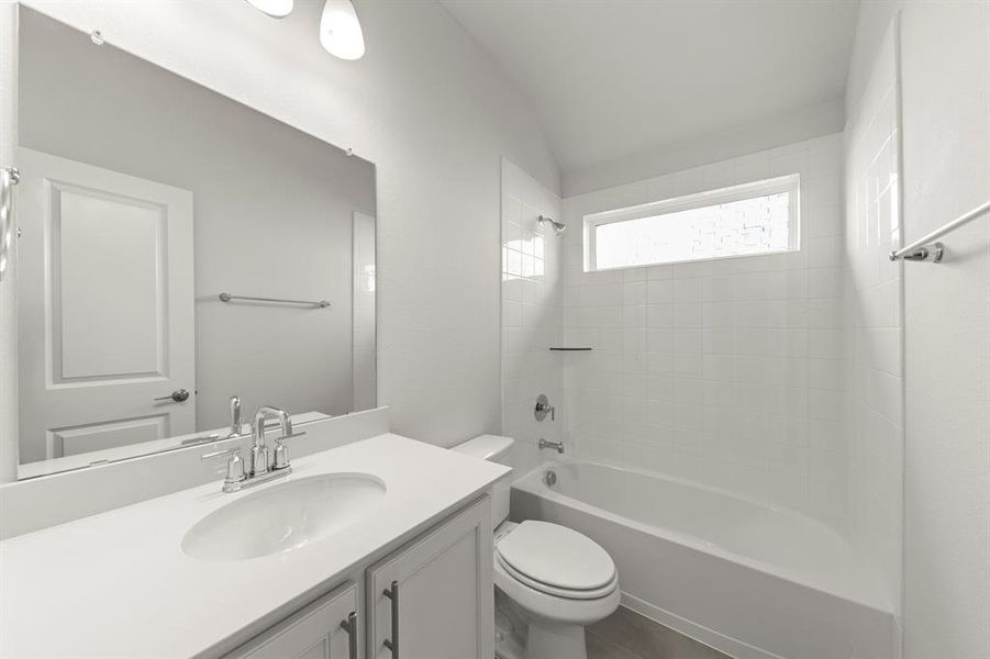 14_14454 McClint, Pilot Point