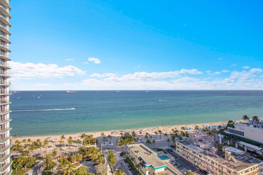 52-web-or-mls-1602-0785 52-web-or-mls-1602-0785