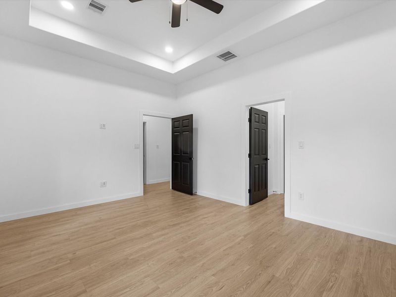 Image 11 of a home in . Image 11 of a home in .