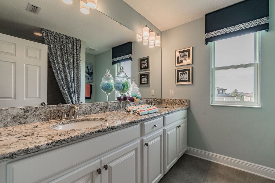 Bathroom Bathroom