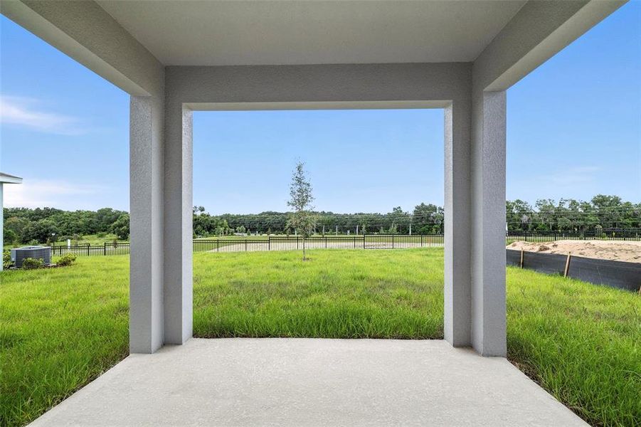 Image 15 of a home in Eagletail Landings.