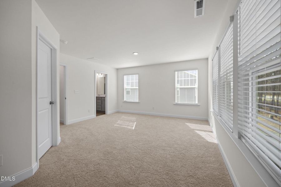 37-web-or-mls-IMG_6965