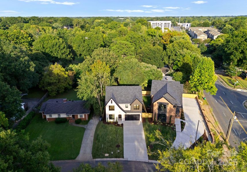 Image 43 of a home in . Image 43 of a home in .