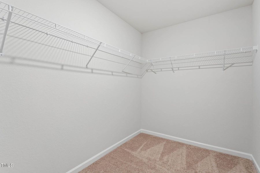 Southeast_Blanco_R (13 of 20) Southeast_Blanco_R (13 of 20)