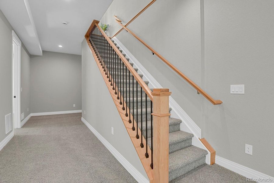 Image 48 of a home in . Image 48 of a home in .