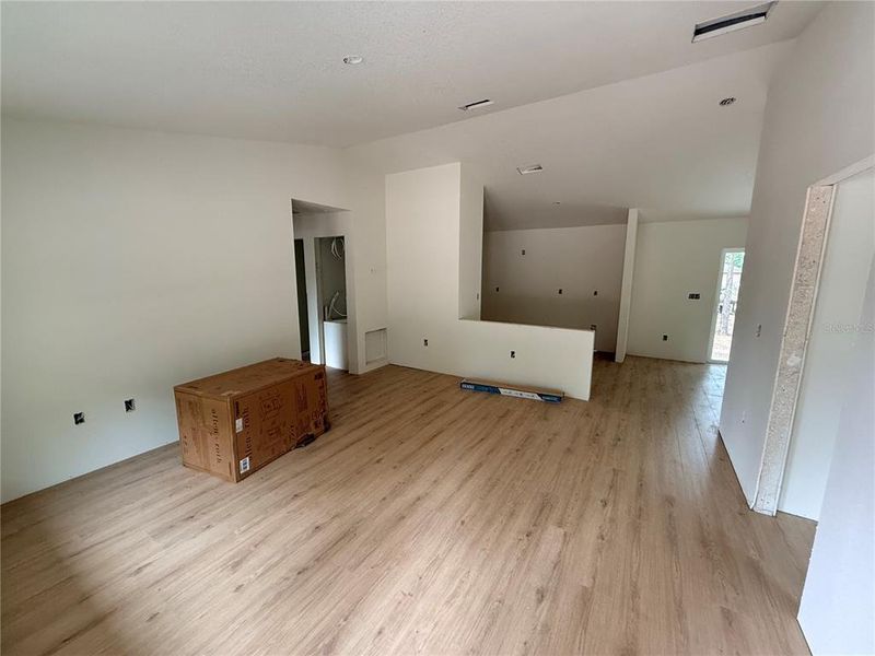 Image 8 of a home in .