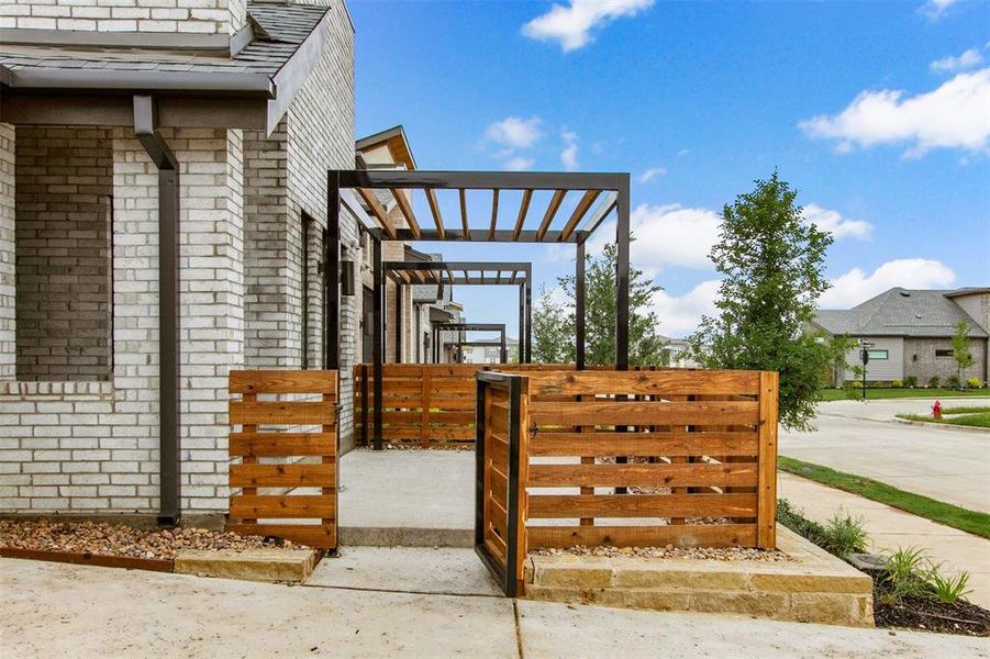 Photo Representative Photo Representative