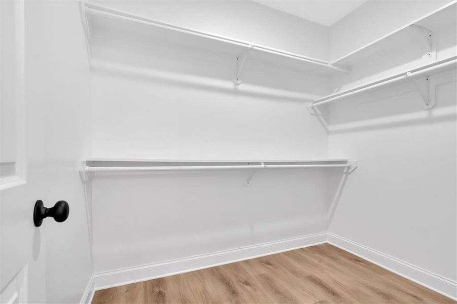 Spacious, unfurnished interior of a new home in , Rome (Image 20). Spacious, unfurnished interior of a new home in , Rome (Image 20).