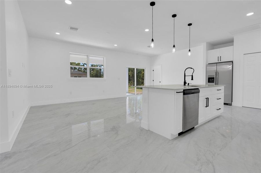 Image 5 of a home in . Image 5 of a home in .