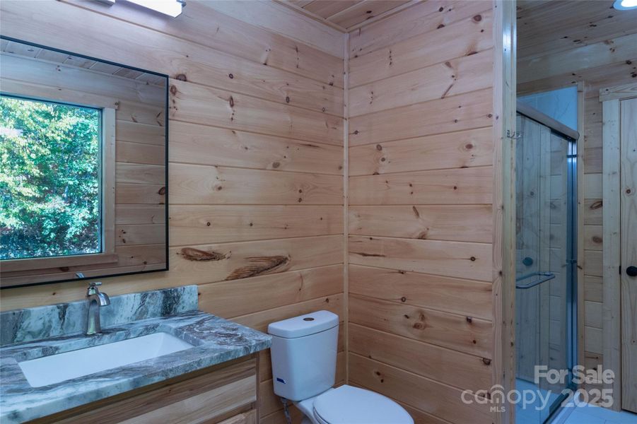 Image 15 of a home in .