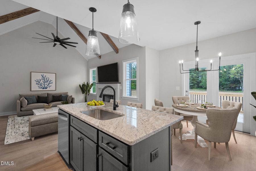 19-web-or-mls-_NFP8649