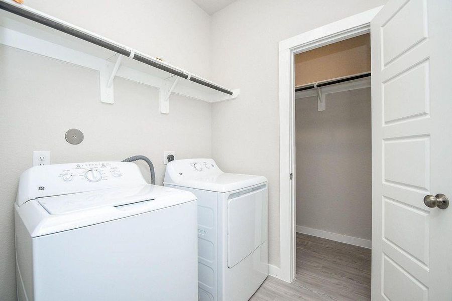 Image 31 of a home in Marvida.