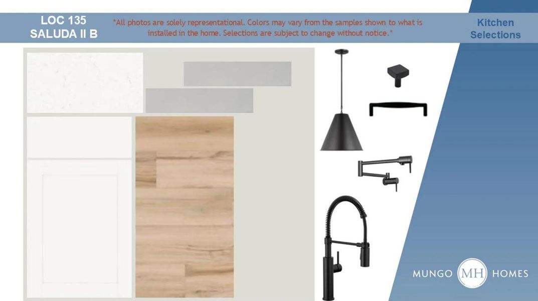 Image 50 of a home in Lochton.