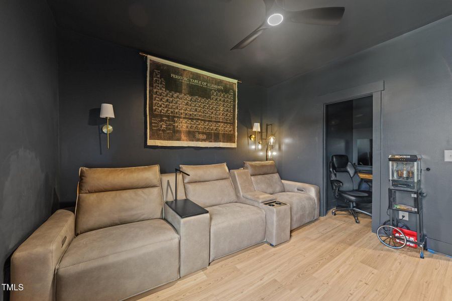 33-web-or-mls-3D5A8270