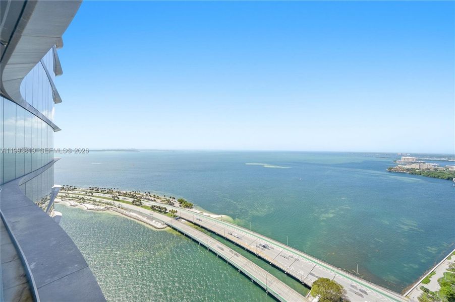 Image 43 of a home in .