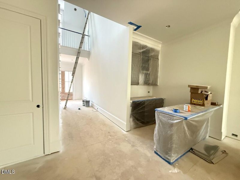 IMG_1366 2 (Medium) IMG_1366 2 (Medium)