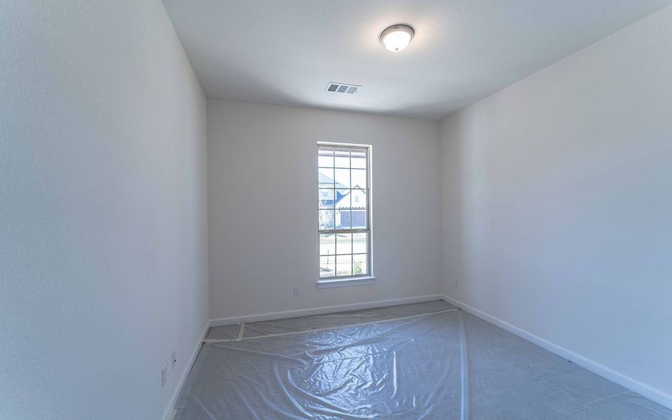 Image 22 of a home in Sonoma Verde. Image 22 of a home in Sonoma Verde.